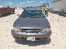 1N4DL01DXWC****** Salvage and Repairable 1998 Nissan Altima in Texas State