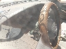 1N4DL01DXWC****** Salvage 1998 Nissan Altima in Abilene