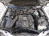 WDBJF65J41B****** Reparables 2001 Mercedes-Benz E-Class en Huntsville