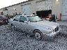 WDBJF65J41B****** Salvamento y Destrozados 2001 Mercedes-Benz E-Class en Huntsville