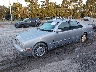 WDBJF65J41B****** Usados y Reparables 2001 Mercedes-Benz E-Class en Huntsville