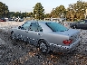 WDBJF65J41B****** Salvamento y Reparables 2001 Mercedes-Benz E-Class en Huntsville