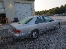 WDBJF65J41B****** Salvamento y Destrozados 2001 Mercedes-Benz E-Class en Estado de Alabama