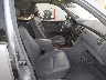 WDBJF65J41B****** Usados y Reparables 2001 Mercedes-Benz E-Class en Estado de Alabama