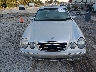 WDBJF65J41B****** Salvamento y Reparables 2001 Mercedes-Benz E-Class en Estado de Alabama