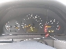 WDBJF65J41B****** Salvamento 2001 Mercedes-Benz E-Class en Huntsville