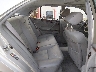 WDBJF65J41B****** Destrozados 2001 Mercedes-Benz E-Class en Huntsville