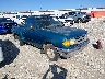 1FTCR10U7VP****** Salvage and Wrecked 1997 Ford Ranger in Fayetteville