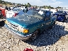 1FTCR10U7VP****** Used and Repairable 1997 Ford Ranger in Fayetteville