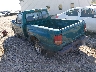 1FTCR10U7VP****** Salvage and Repairable 1997 Ford Ranger in Fayetteville