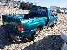 1FTCR10U7VP****** Salvage and Wrecked 1997 Ford Ranger in Arkansas State