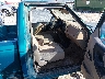 1FTCR10U7VP****** Used and Repairable 1997 Ford Ranger in Arkansas State