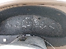 1FTCR10U7VP****** Salvage 1997 Ford Ranger in Fayetteville