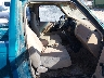 1FTCR10U7VP****** Wrecked 1997 Ford Ranger in Fayetteville