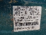 1FTCR10U7VP****** Used 1997 Ford Ranger in Fayetteville