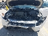 1FM5K7D83FG****** Repairable 2015 Ford Explorer in Fremont