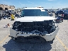1FM5K7D83FG****** Repairable 2015 Ford Explorer in California State