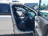 1FM5K7D83FG****** Used and Repairable 2015 Ford Explorer in California State