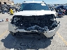 1FM5K7D83FG****** Salvage and Repairable 2015 Ford Explorer in California State