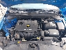 KMHD74LF4HU****** Repairable 2017 Hyundai Elantra in Chicago North