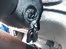 KMHD74LF4HU****** Salvage 2017 Hyundai Elantra in Illinois State