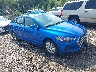 KMHD74LF4HU****** Salvage and Wrecked 2017 Hyundai Elantra in Chicago North