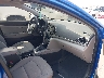 KMHD74LF4HU****** Used and Repairable 2017 Hyundai Elantra in Illinois State