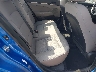 KMHD74LF4HU****** Wrecked 2017 Hyundai Elantra in Chicago North