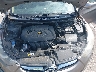 5NPDH4AEXDH****** Repairable 2013 Hyundai Elantra in Memphis