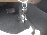 5NPDH4AEXDH****** Salvage 2013 Hyundai Elantra in Tennessee State