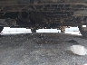 5NPDH4AEXDH****** Wrecked 2013 Hyundai Elantra in Tennessee State