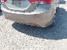 5NPDH4AEXDH****** Used 2013 Hyundai Elantra in Tennessee State