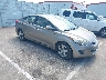 5NPDH4AEXDH****** Salvage and Wrecked 2013 Hyundai Elantra in Memphis