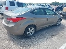5NPDH4AEXDH****** Salvage and Wrecked 2013 Hyundai Elantra in Tennessee State