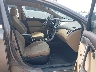 5NPDH4AEXDH****** Used and Repairable 2013 Hyundai Elantra in Tennessee State