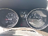 5NPDH4AEXDH****** Salvage 2013 Hyundai Elantra in Memphis