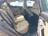 5NPDH4AEXDH****** Wrecked 2013 Hyundai Elantra in Memphis