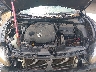 1N4AA5AP7BC****** Repairable 2011 Nissan Maxima in Grenada