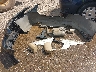1N4AA5AP7BC****** Salvage 2011 Nissan Maxima in Mississippi State
