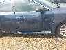 1N4AA5AP7BC****** Wrecked 2011 Nissan Maxima in Mississippi State