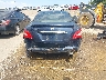 1N4AA5AP7BC****** Used 2011 Nissan Maxima in Mississippi State