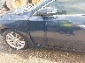 1N4AA5AP7BC****** Salvage 2011 Nissan Maxima