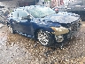 1N4AA5AP7BC****** Salvage and Wrecked 2011 Nissan Maxima in Grenada