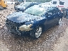 1N4AA5AP7BC****** Used and Repairable 2011 Nissan Maxima in Grenada