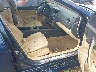 1N4AA5AP7BC****** Used and Repairable 2011 Nissan Maxima in Mississippi State