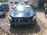 1N4AA5AP7BC****** Salvage and Repairable 2011 Nissan Maxima in Mississippi State