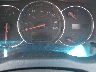 1N4AA5AP7BC****** Salvage 2011 Nissan Maxima in Grenada