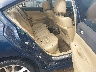 1N4AA5AP7BC****** Wrecked 2011 Nissan Maxima in Grenada