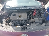 3KPFL4A79HE****** Reparables 2017 Kia Forte en South Bend