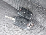 3KPFL4A79HE****** Salvamento 2017 Kia Forte en Estado de Indiana